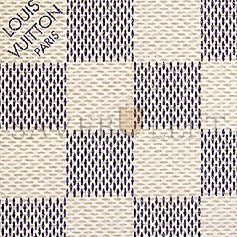 LOUIS VUITTON ZIPPY WALLET N41660 (19.5*10.5*2.5cm)
